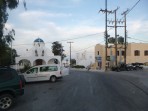 Imerovigli - Santorini photo 2