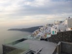 Imerovigli - Santorini photo 6
