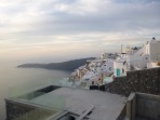 Imerovigli - Santorini photo 6