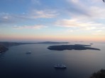 Imerovigli - Santorini photo 16