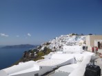 Imerovigli - Santorini photo 21