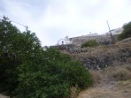 Mesa Gonia - island Santorini photo 3