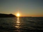 Oia (Ia) - Santorini photo 1