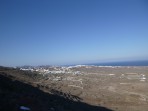 Oia (Ia) - Santorini photo 5