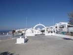 Oia (Ia) - Santorini photo 11