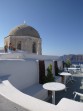 Oia (Ia) - Santorini photo 15