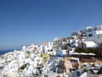 Oia (Ia) - Santorini photo 18