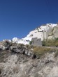 Oia (Ia) - Santorini photo 29