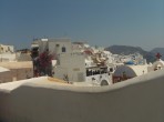 Oia (Ia) - Santorini photo 42