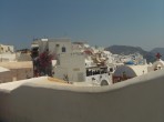 Oia (Ia) - Santorini photo 42