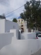 Vothonas - island Santorini photo 6