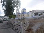 Vothonas - island Santorini photo 7