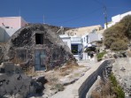 Vourvoulos - island Santorini photo 6