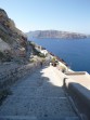 Ammoudi - island of Santorini photo 1