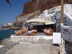 Ammoudi - island of Santorini photo 6