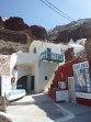 Ammoudi - island of Santorini photo 8