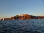 Ammoudi - island of Santorini photo 12