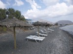 Agios Georgios - island of Santorini photo 4