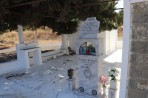 Fanes - Rhodes Island photo 10