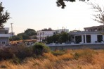 Gennadi - Rhodes Island photo 6