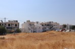 Haraki - island Rhodes photo 4