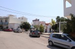 Haraki - island Rhodes photo 10