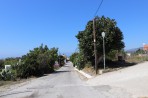Istrios - Rhodes Island photo 10