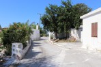 Istrios - Rhodes Island photo 15