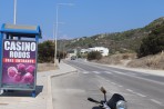 Ixia - island of Rhodes photo 1