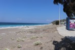 Ixia - island of Rhodes photo 8