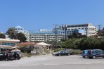 Ixia - island of Rhodes photo 10