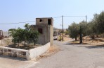 Kalathos - Rhodes Island photo 5