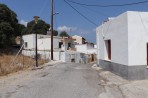 Kalathos - Rhodes Island photo 6