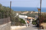 Kalathos - Rhodes Island photo 9