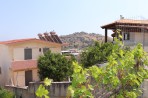 Kalathos - Rhodes Island photo 11