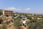 Kalathos - Rhodes Island photo 15