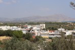 Kalathos - Rhodes Island photo 16