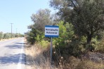 Kalavarda - Rhodes Island photo 1