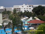 Kalithea - island of Rhodes photo 12