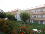 Kolymbia - Rhodes Island photo 58