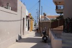 Koskinou (Reni Koskinou) - island of Rhodes photo 19