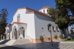 Kremasti - island of Rhodes photo 24