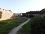 Palace of the Grand Masters - Rhodes Town photo 7