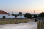 Lachania - Rhodes Island photo 12