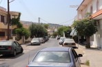 Lardos - Rhodes Island photo 5