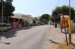 Lardos - Rhodes Island photo 16