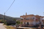 Mandriko - Rhodes island photo 6