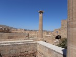 Ancient period - Rhodes island photo 6