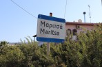 Maritsa - Rhodes island photo 1