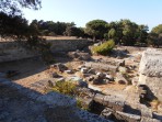 Ancient period - Rhodes island photo 3
